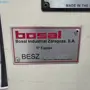 thumbnail-Wyjątkowa okazja: licytacja aktywów i wyposażenia zakładu produkcji rur wydechowych Bosal Industrial Zaragoza SAU-22