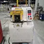 thumbnail-Wyjątkowa okazja: licytacja aktywów i wyposażenia zakładu produkcji rur wydechowych Bosal Industrial Zaragoza SAU-2