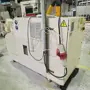 thumbnail-Wyjątkowa okazja: licytacja aktywów i wyposażenia zakładu produkcji rur wydechowych Bosal Industrial Zaragoza SAU-5