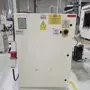 thumbnail-Wyjątkowa okazja: licytacja aktywów i wyposażenia zakładu produkcji rur wydechowych Bosal Industrial Zaragoza SAU-6