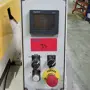 thumbnail-Wyjątkowa okazja: licytacja aktywów i wyposażenia zakładu produkcji rur wydechowych Bosal Industrial Zaragoza SAU-7