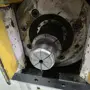 thumbnail-Wyjątkowa okazja: licytacja aktywów i wyposażenia zakładu produkcji rur wydechowych Bosal Industrial Zaragoza SAU-9