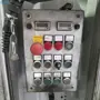 thumbnail-Wyjątkowa okazja: licytacja aktywów i wyposażenia zakładu produkcji rur wydechowych Bosal Industrial Zaragoza SAU-11