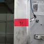 thumbnail-Wyjątkowa okazja: licytacja aktywów i wyposażenia zakładu produkcji rur wydechowych Bosal Industrial Zaragoza SAU-12