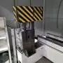 thumbnail-Wyjątkowa okazja: licytacja aktywów i wyposażenia zakładu produkcji rur wydechowych Bosal Industrial Zaragoza SAU-14