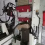thumbnail-Wyjątkowa okazja: licytacja aktywów i wyposażenia zakładu produkcji rur wydechowych Bosal Industrial Zaragoza SAU-15
