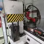 thumbnail-Wyjątkowa okazja: licytacja aktywów i wyposażenia zakładu produkcji rur wydechowych Bosal Industrial Zaragoza SAU-17