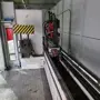 thumbnail-Wyjątkowa okazja: licytacja aktywów i wyposażenia zakładu produkcji rur wydechowych Bosal Industrial Zaragoza SAU-19