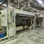 thumbnail-Wyjątkowa okazja: licytacja aktywów i wyposażenia zakładu produkcji rur wydechowych Bosal Industrial Zaragoza SAU-1