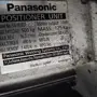 thumbnail-Wyjątkowa okazja: licytacja aktywów i wyposażenia zakładu produkcji rur wydechowych Bosal Industrial Zaragoza SAU-20