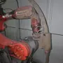 thumbnail-Wyjątkowa okazja: licytacja aktywów i wyposażenia zakładu produkcji rur wydechowych Bosal Industrial Zaragoza SAU-22