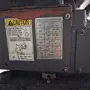 thumbnail-Wyjątkowa okazja: licytacja aktywów i wyposażenia zakładu produkcji rur wydechowych Bosal Industrial Zaragoza SAU-24