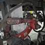 thumbnail-Wyjątkowa okazja: licytacja aktywów i wyposażenia zakładu produkcji rur wydechowych Bosal Industrial Zaragoza SAU-25