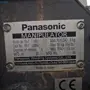 thumbnail-Wyjątkowa okazja: licytacja aktywów i wyposażenia zakładu produkcji rur wydechowych Bosal Industrial Zaragoza SAU-26