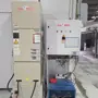 thumbnail-Wyjątkowa okazja: licytacja aktywów i wyposażenia zakładu produkcji rur wydechowych Bosal Industrial Zaragoza SAU-27