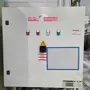 thumbnail-Wyjątkowa okazja: licytacja aktywów i wyposażenia zakładu produkcji rur wydechowych Bosal Industrial Zaragoza SAU-28