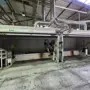 thumbnail-Wyjątkowa okazja: licytacja aktywów i wyposażenia zakładu produkcji rur wydechowych Bosal Industrial Zaragoza SAU-2