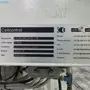 thumbnail-Wyjątkowa okazja: licytacja aktywów i wyposażenia zakładu produkcji rur wydechowych Bosal Industrial Zaragoza SAU-30