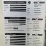 thumbnail-Wyjątkowa okazja: licytacja aktywów i wyposażenia zakładu produkcji rur wydechowych Bosal Industrial Zaragoza SAU-31