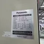 thumbnail-Wyjątkowa okazja: licytacja aktywów i wyposażenia zakładu produkcji rur wydechowych Bosal Industrial Zaragoza SAU-32