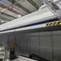 thumbnail-Wyjątkowa okazja: licytacja aktywów i wyposażenia zakładu produkcji rur wydechowych Bosal Industrial Zaragoza SAU-33