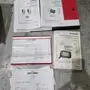 thumbnail-Wyjątkowa okazja: licytacja aktywów i wyposażenia zakładu produkcji rur wydechowych Bosal Industrial Zaragoza SAU-36