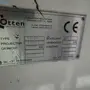 thumbnail-Wyjątkowa okazja: licytacja aktywów i wyposażenia zakładu produkcji rur wydechowych Bosal Industrial Zaragoza SAU-37