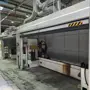 thumbnail-Wyjątkowa okazja: licytacja aktywów i wyposażenia zakładu produkcji rur wydechowych Bosal Industrial Zaragoza SAU-3