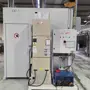 thumbnail-Wyjątkowa okazja: licytacja aktywów i wyposażenia zakładu produkcji rur wydechowych Bosal Industrial Zaragoza SAU-4
