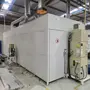 thumbnail-Wyjątkowa okazja: licytacja aktywów i wyposażenia zakładu produkcji rur wydechowych Bosal Industrial Zaragoza SAU-5