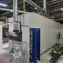 thumbnail-Wyjątkowa okazja: licytacja aktywów i wyposażenia zakładu produkcji rur wydechowych Bosal Industrial Zaragoza SAU-6