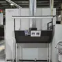 thumbnail-Wyjątkowa okazja: licytacja aktywów i wyposażenia zakładu produkcji rur wydechowych Bosal Industrial Zaragoza SAU-7