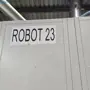 thumbnail-Wyjątkowa okazja: licytacja aktywów i wyposażenia zakładu produkcji rur wydechowych Bosal Industrial Zaragoza SAU-8