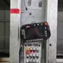 thumbnail-Wyjątkowa okazja: licytacja aktywów i wyposażenia zakładu produkcji rur wydechowych Bosal Industrial Zaragoza SAU-9
