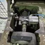 thumbnail-Wyjątkowa okazja: licytacja aktywów i wyposażenia zakładu produkcji rur wydechowych Bosal Industrial Zaragoza SAU-10