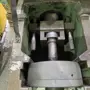 thumbnail-Wyjątkowa okazja: licytacja aktywów i wyposażenia zakładu produkcji rur wydechowych Bosal Industrial Zaragoza SAU-11