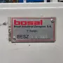 thumbnail-Wyjątkowa okazja: licytacja aktywów i wyposażenia zakładu produkcji rur wydechowych Bosal Industrial Zaragoza SAU-12