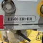 thumbnail-Wyjątkowa okazja: licytacja aktywów i wyposażenia zakładu produkcji rur wydechowych Bosal Industrial Zaragoza SAU-13