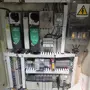thumbnail-Wyjątkowa okazja: licytacja aktywów i wyposażenia zakładu produkcji rur wydechowych Bosal Industrial Zaragoza SAU-14