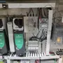 thumbnail-Wyjątkowa okazja: licytacja aktywów i wyposażenia zakładu produkcji rur wydechowych Bosal Industrial Zaragoza SAU-15