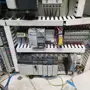 thumbnail-Wyjątkowa okazja: licytacja aktywów i wyposażenia zakładu produkcji rur wydechowych Bosal Industrial Zaragoza SAU-16