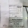 thumbnail-Wyjątkowa okazja: licytacja aktywów i wyposażenia zakładu produkcji rur wydechowych Bosal Industrial Zaragoza SAU-17