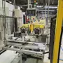 thumbnail-Wyjątkowa okazja: licytacja aktywów i wyposażenia zakładu produkcji rur wydechowych Bosal Industrial Zaragoza SAU-1
