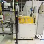 thumbnail-Wyjątkowa okazja: licytacja aktywów i wyposażenia zakładu produkcji rur wydechowych Bosal Industrial Zaragoza SAU-2