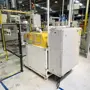 thumbnail-Wyjątkowa okazja: licytacja aktywów i wyposażenia zakładu produkcji rur wydechowych Bosal Industrial Zaragoza SAU-3