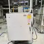 thumbnail-Wyjątkowa okazja: licytacja aktywów i wyposażenia zakładu produkcji rur wydechowych Bosal Industrial Zaragoza SAU-4