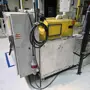 thumbnail-Wyjątkowa okazja: licytacja aktywów i wyposażenia zakładu produkcji rur wydechowych Bosal Industrial Zaragoza SAU-5