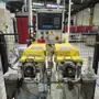 thumbnail-Wyjątkowa okazja: licytacja aktywów i wyposażenia zakładu produkcji rur wydechowych Bosal Industrial Zaragoza SAU-6