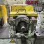 thumbnail-Wyjątkowa okazja: licytacja aktywów i wyposażenia zakładu produkcji rur wydechowych Bosal Industrial Zaragoza SAU-8
