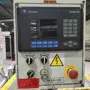 thumbnail-Wyjątkowa okazja: licytacja aktywów i wyposażenia zakładu produkcji rur wydechowych Bosal Industrial Zaragoza SAU-9